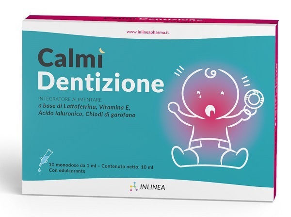 Immagine del prodotto